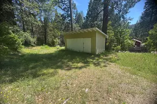 9225 La Porte Rd, Brownsville, CA 95919 - Photo 18