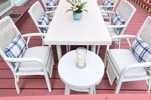 9225 La Porte Rd, Brownsville, CA 95919 - Photo 4