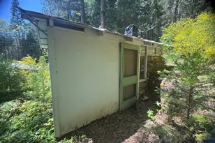 9225 La Porte Rd, Brownsville, CA 95919 - Photo 24