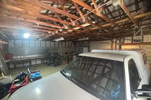 9225 La Porte Rd, Brownsville, CA 95919 - Photo 16