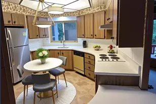 9225 La Porte Rd, Brownsville, CA 95919 - Photo 6