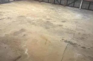 9225 La Porte Rd, Brownsville, CA 95919 - Photo 22