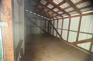 9225 La Porte Rd, Brownsville, CA 95919 - Photo 20