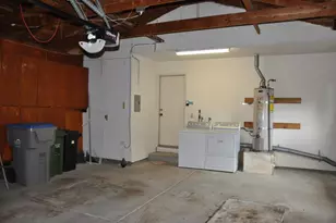 81 Southgate Ct, San Jose, CA 95138 - Photo 16