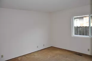 81 Southgate Ct, San Jose, CA 95138 - Photo 6