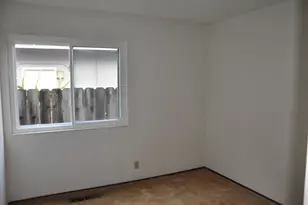 81 Southgate Ct, San Jose, CA 95138 - Photo 8