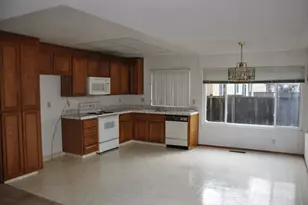 81 Southgate Ct, San Jose, CA 95138 - Photo 4