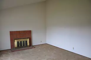 81 Southgate Ct, San Jose, CA 95138 - Photo 2