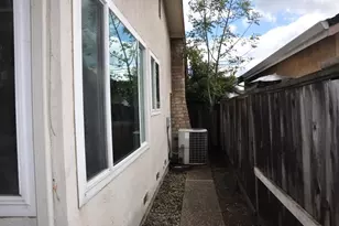 81 Southgate Ct, San Jose, CA 95138 - Photo 14