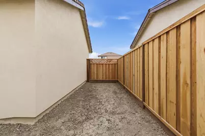 755 Aurora Way, King City, CA 93930 - Photo 34