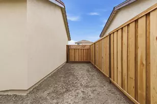 755 Aurora Way, King City, CA 93930 - Photo 34