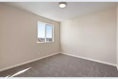 755 Aurora Way, King City, CA 93930 - Photo 26