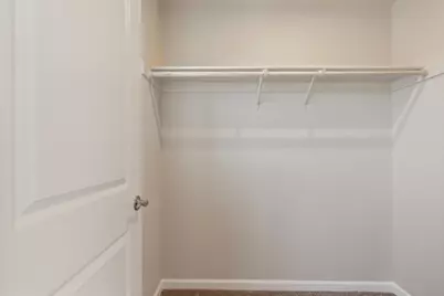 755 Aurora Way, King City, CA 93930 - Photo 18