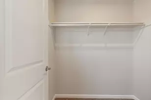 755 Aurora Way, King City, CA 93930 - Photo 18
