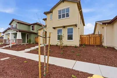 755 Aurora Way, King City, CA 93930 - Photo 4