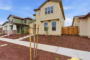 755 Aurora Way, King City, CA 93930 - Photo 4