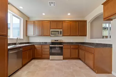 755 Aurora Way, King City, CA 93930 - Photo 10
