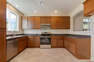 755 Aurora Way, King City, CA 93930 - Photo 10