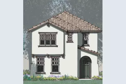 755 Aurora Way, King City, CA 93930 - Photo 2