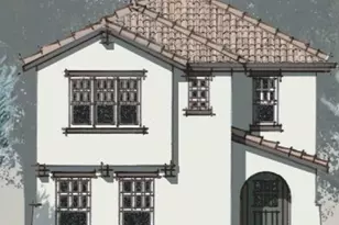 755 Aurora Way, King City, CA 93930 - Photo 2