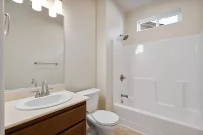 755 Aurora Way, King City, CA 93930 - Photo 12