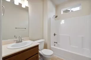 755 Aurora Way, King City, CA 93930 - Photo 12