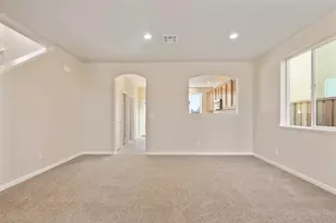 755 Aurora Way, King City, CA 93930 - Photo 26