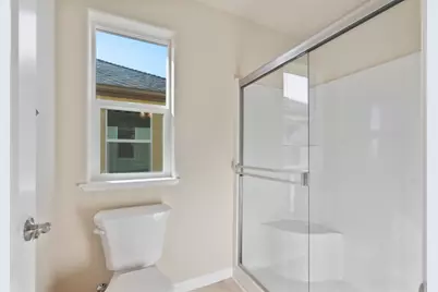 755 Aurora Way, King City, CA 93930 - Photo 20