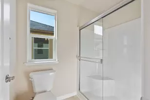 755 Aurora Way, King City, CA 93930 - Photo 20