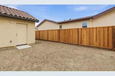 755 Aurora Way, King City, CA 93930 - Photo 32