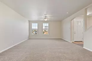 755 Aurora Way, King City, CA 93930 - Photo 30