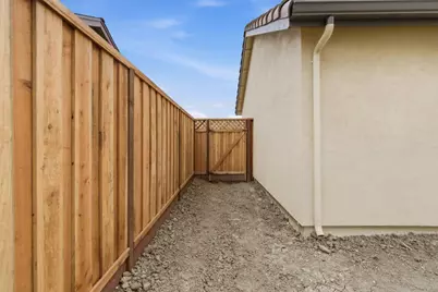 755 Aurora Way, King City, CA 93930 - Photo 36