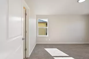 755 Aurora Way, King City, CA 93930 - Photo 16