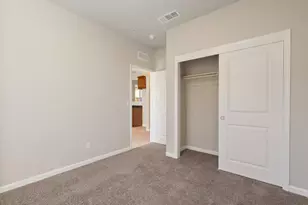 755 Aurora Way, King City, CA 93930 - Photo 10