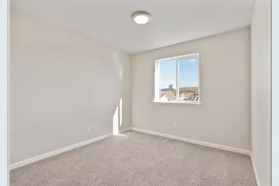 755 Aurora Way, King City, CA 93930 - Photo 24