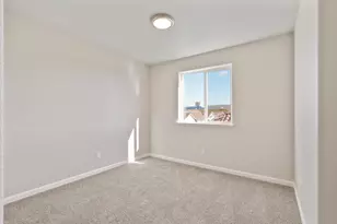 755 Aurora Way, King City, CA 93930 - Photo 24