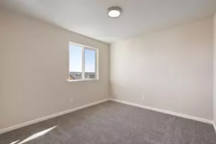 755 Aurora Way, King City, CA 93930 - Photo 22