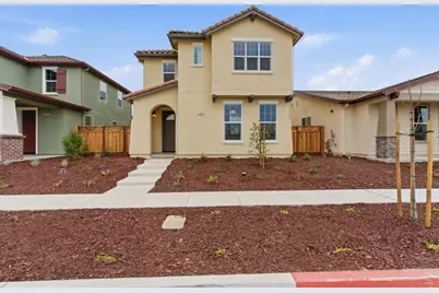 755 Aurora Way, King City, CA 93930 - Photo 2