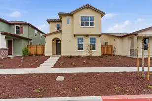 755 Aurora Way, King City, CA 93930 - Photo 2