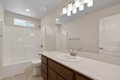 755 Aurora Way, King City, CA 93930 - Photo 18