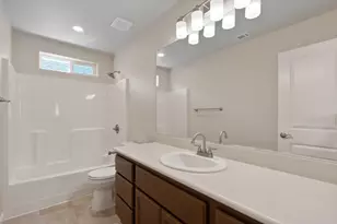 755 Aurora Way, King City, CA 93930 - Photo 18