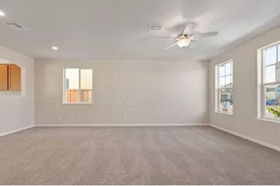 755 Aurora Way, King City, CA 93930 - Photo 28