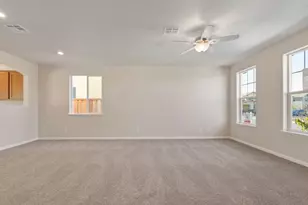 755 Aurora Way, King City, CA 93930 - Photo 28