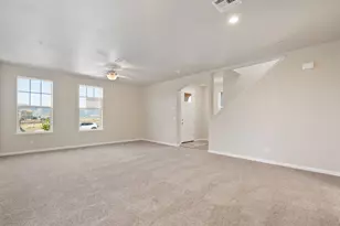 755 Aurora Way, King City, CA 93930 - Photo 8