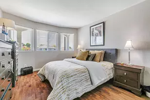 80 N 33rd, San Jose, CA 95116 - Photo 20