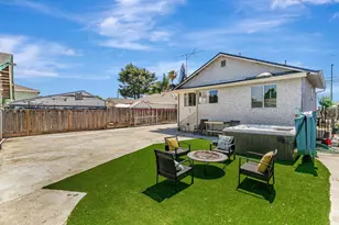 80 N 33rd, San Jose, CA 95116 - Photo 42