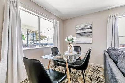 80 N 33rd, San Jose, CA 95116 - Photo 18