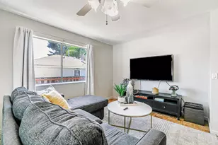 80 N 33rd, San Jose, CA 95116 - Photo 10