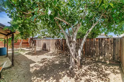 80 N 33rd, San Jose, CA 95116 - Photo 44