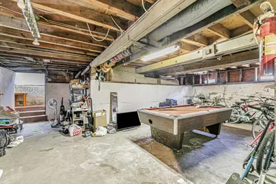 80 N 33rd, San Jose, CA 95116 - Photo 32